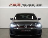 Volkswagen Golf 7 GTI Performance DSG *Kamera*19 Zoll*Dyn - Volkswagen Golf: Performance 7 GTI