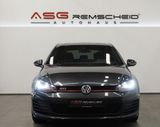 Volkswagen Golf 7 GTI Performance DSG *Kamera*19 Zoll*Dyn - Volkswagen Golf: Performance 7 GTI