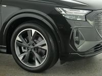 Audi Q4 e-tron - Vorschau Bild 10