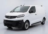 Opel Vivaro Kasten Edition M L2 Garantie|TÜV NEU| - Opel Vivaro in Bielefeld