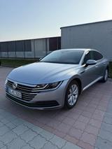 Volkswagen Arteon 2.0 TDI Top Zustand