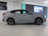 BMW X2 sDrive20i >Herbst Highlights< UPE 56.990,- Eu - BMW: E56
