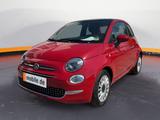 Fiat 500 1.0 GSE DolceVita Klima*CarPlay*Tempomat - Fiat 500 Gebrauchtwagen in Braunschweig