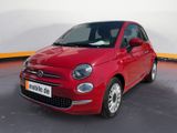 Fiat 500 1.0 GSE DolceVita Klima*CarPlay*Tempomat - Fiat 500 in Saarbrücken