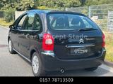 Citroën Xsara Picasso 1.6 16V Style **Klima**Tüv Neu** - Citroën Xsara Picasso Gebrauchtwagen