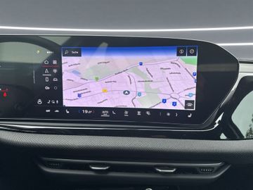 Audi A5 - 11