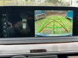BMW 330i xDrive Touring Luxury Line Autom. Luxur... - BMW 330: 330xd