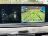 BMW 330i xDrive Touring Luxury Line Autom. Luxur... - BMW 330: Kombi, 330i Xdrive