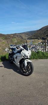 Honda CBR1000RA (SC59) - Offers