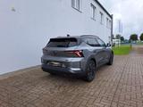 Renault Scenic E-Tech Electric 220 LR Esprit Alpine - gebrauchte Renault Scenic aus dem Jahr 2024