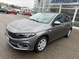 Fiat Tipo Hatchback - Fiat Tipo Hatchback Gebrauchtwagen