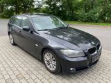 BMW 318i Touring Edition Exclusive Pano Navi 2HD AHK