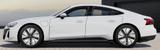 Audi e-tron GT quattro **BESTELLAKTION** - Audi Elektroautos