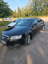 Audi a6 4f  2,0 tdi,Top Zustand - Audi 80: 2.6