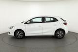 MG3 1.5 Hybrid Aut. ACC Navi Kamera - gebrauchte MG MG3 aus dem Jahr 2024