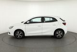 MG3 1.5 Hybrid Aut. LED ACC Navi Kamera - mit Hybrid-Antrieb: Kleinwagen, Klimaautomatik