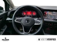 Volkswagen Golf - Vorschau Bild 12