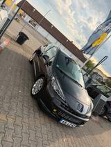 Peugeot 207 GT optik 1.6 Benzin - Peugeot 207 in Karlsruhe