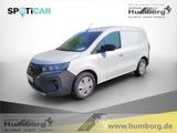 Nissan Townstar N-Connecta L1 Navi 360 Kamera LED 44kWh - Offers