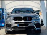 BMW X5 M M M - BMW X5 M Gebrauchtwagen