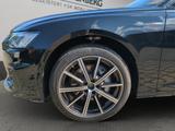 Audi A6 Avant S line 50 TDI quattro *SOFORT VERFÜGBAR - Audi A6 in Mainz