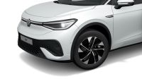 Volkswagen ID.5 - Vorschau Bild 5