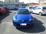 MG TF 115 1.6 16V cat - MG TF Gebrauchtwagen