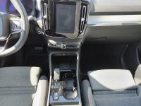 Volvo XC40 - Vorschau Bild 15