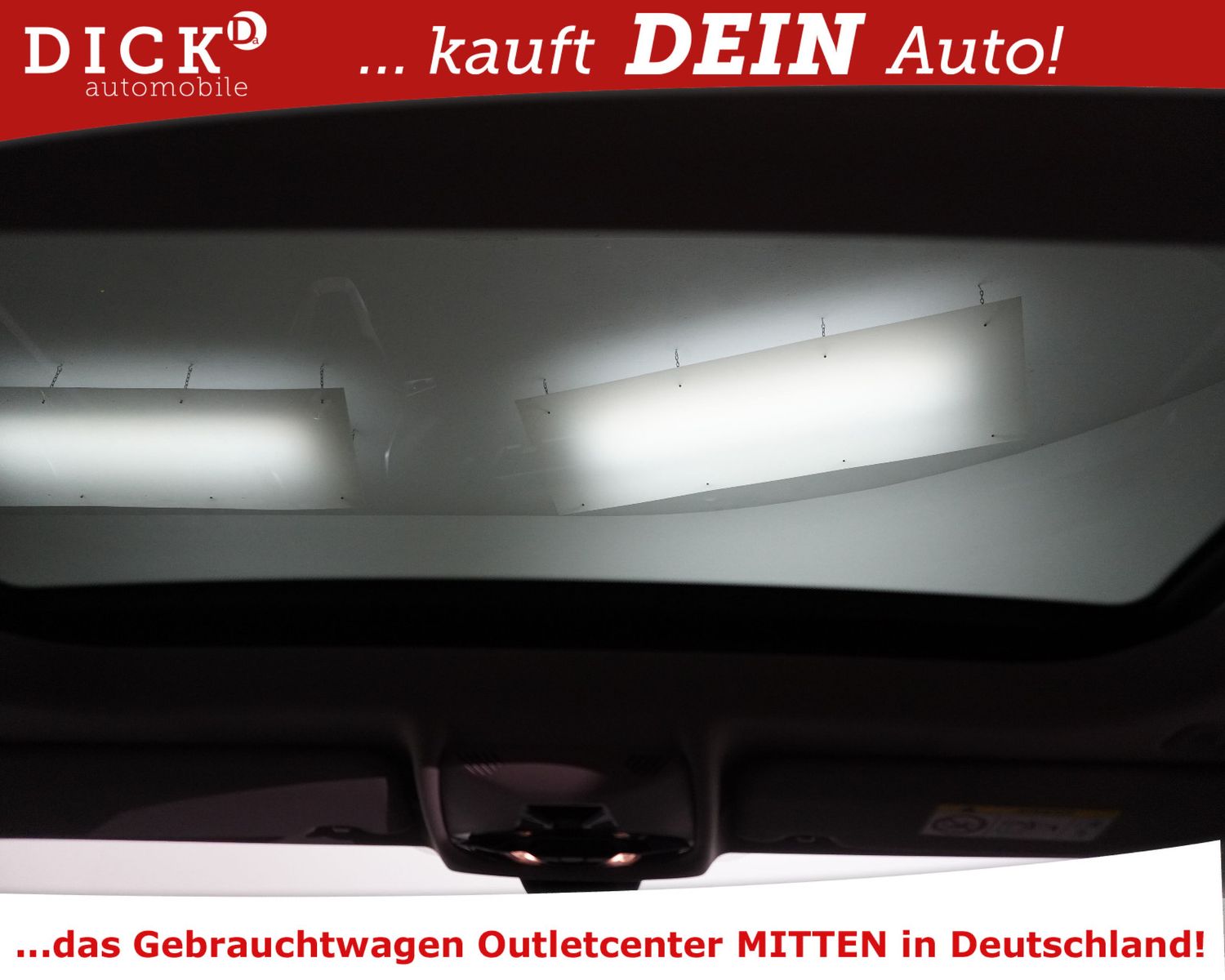 Fahrzeugabbildung BMW 218 GC Sport Line SHADO+PANO+MEMO+PROF+VIRTU+KAM