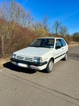Nissan Micra K10 1.2L Oldtimer - Nissan Gebrauchtwagen von 1990