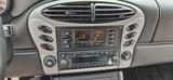 Porsche Boxster S  - Porsche aus 2000