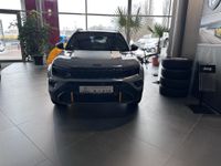 Jeep Avenger - Vorschau Bild 2