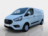 Ford Transit Custom 320 L2 Trend Navi+Kamera+PDC+Temp - Ford Transit Custom in Karlsruhe