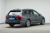 Volkswagen Golf VIII Variant 2.0 TDI DSG R-LINE*BLACK-STYLE - Volkswagen Golf: R Line TDI