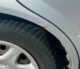Mazda 323 S 1.5 Comfort Auto Comfort - Mazda 323: C