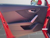 Audi Q2 - Vorschau Bild 14