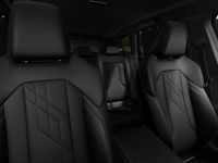 BMW X3 M50 - Vorschau Bild 10