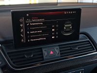 Audi Q5 - Vorschau Bild 35