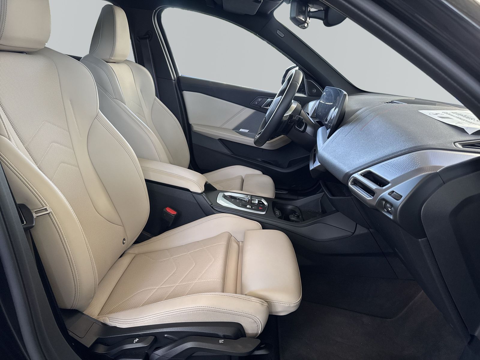 BMW 120 - Bild 11