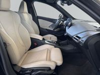 BMW 120 - Vorschau Bild 11