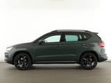 Cupra Ateca Tribe Edition  2.0 TSI 190 PS CUPRA  - Cupra Ateca: Tribe Edition