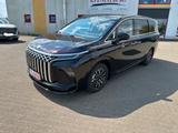DFSK DFM Forthing 9 - DFSK Forthing 9 Gebrauchtwagen