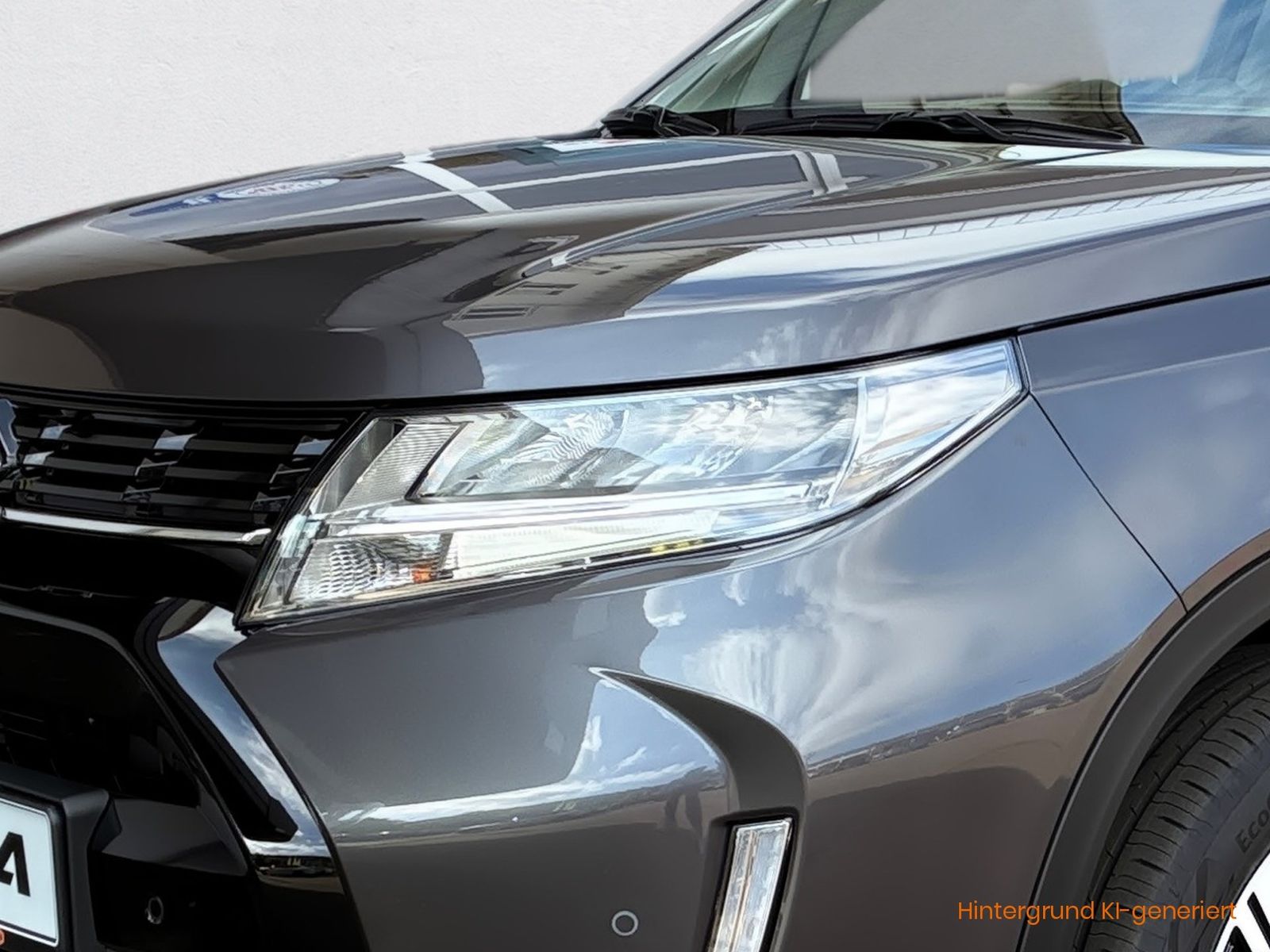 Fahrzeugabbildung Suzuki Vitara 1.4 4x2 Comfort+ Kamera,LED,Navi,PDC,Pano