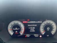 Audi A3 - Vorschau Bild 15