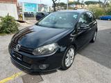 Volkswagen Golf 1.4 TSI 122CV DSG 5p. Highline - Volkswagen Golf: V Tsi 122