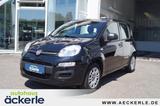 Fiat Panda Easy I Komfort-Paket I Allwetter I - gebrauchte Fiat Panda aus dem Jahr 2019