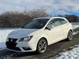 Seat Ibiza 6J 1,2 51 kw I-Tech LPG Autogas... - Seat Ibiza: 6j5