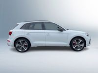 Audi Q5 - Vorschau Bild 7