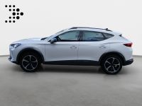 Cupra Formentor - Vorschau Bild 5