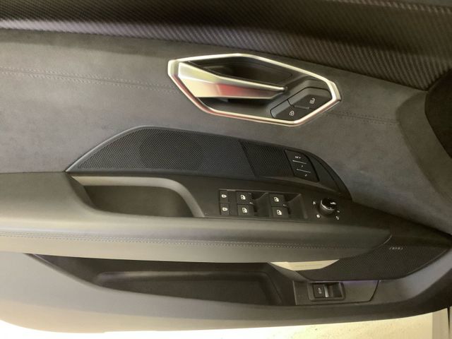 RS e-tron GT ,Nachtsicht,Headup,360° Kamera,Allr